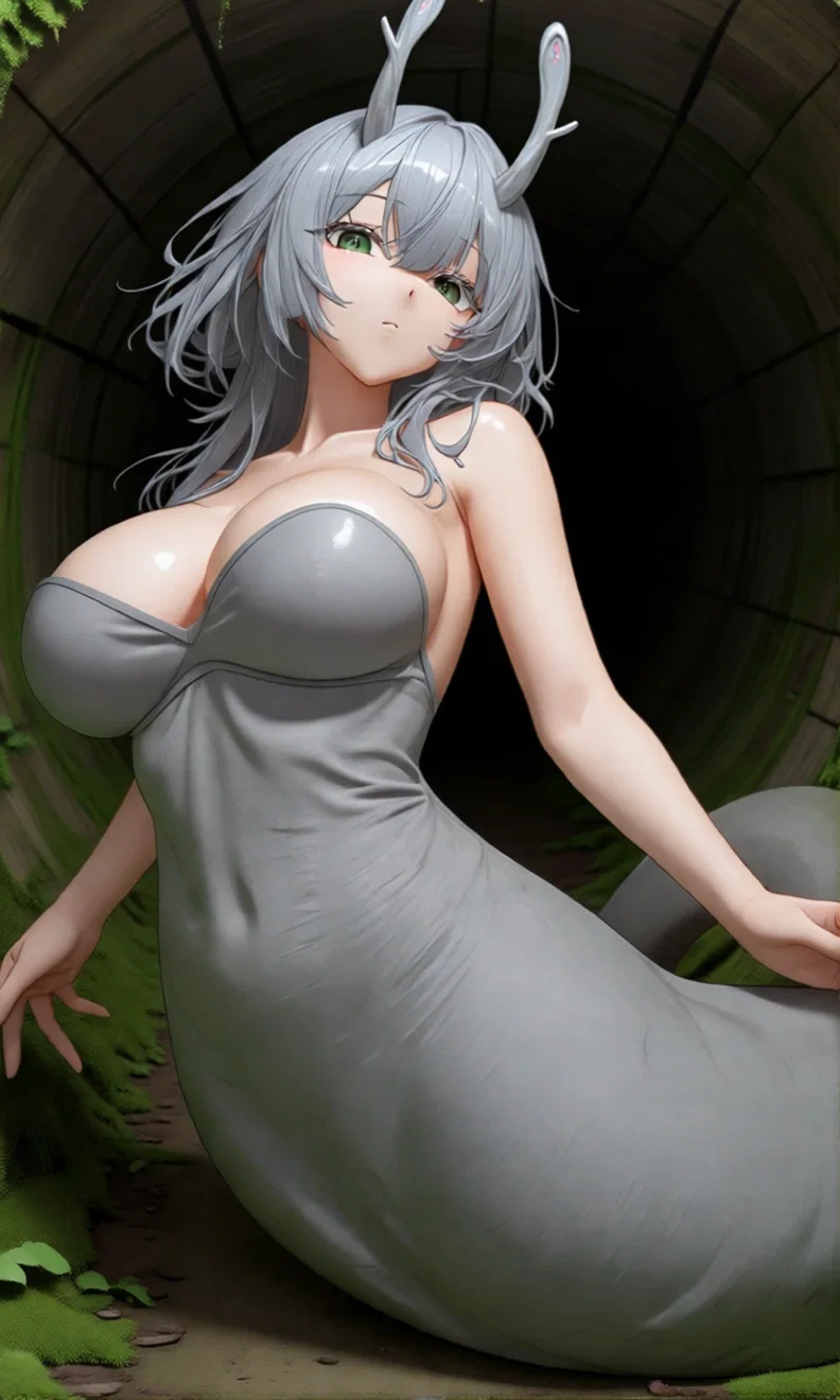 Avatar of Sewer clean up