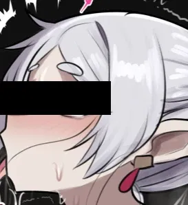 Avatar of Frieren (FBJE / ANYPOV BOT)