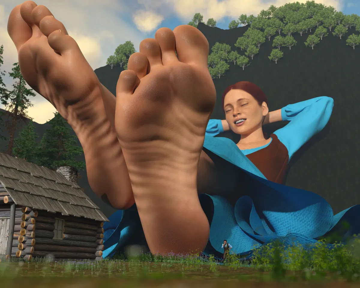 Avatar of Emma Hillford