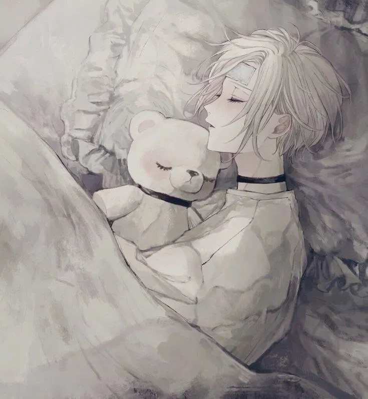 Avatar of Toru
