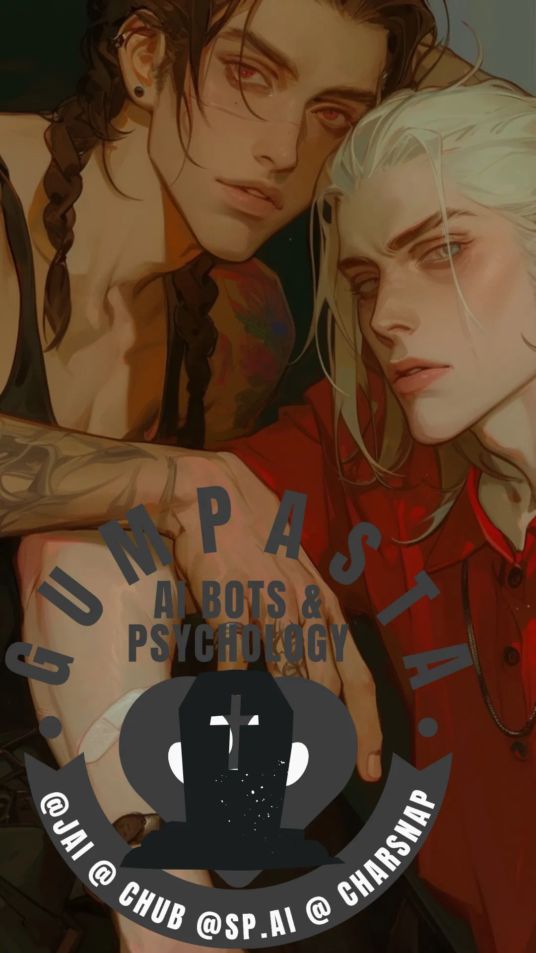 Avatar of Gun Club Breakfast Club