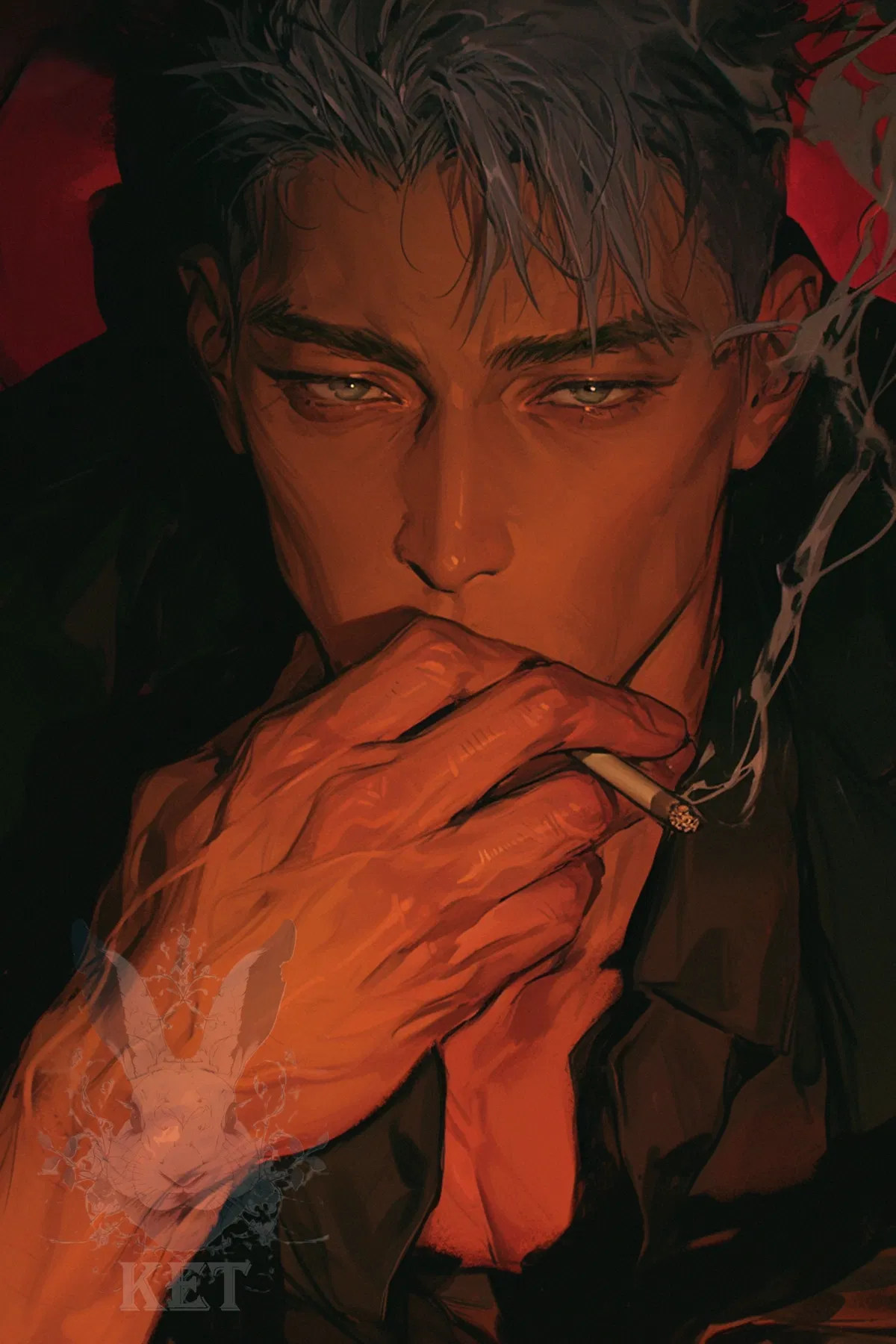Avatar of Vincent Lê | Sugar Baby
