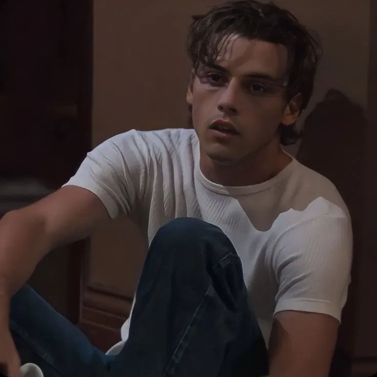 Avatar of BILLY LOOMIS