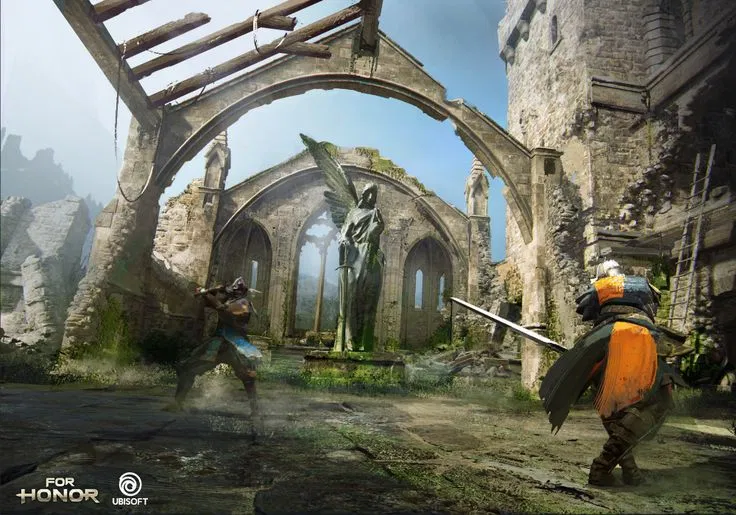 Avatar of Haven's Respite