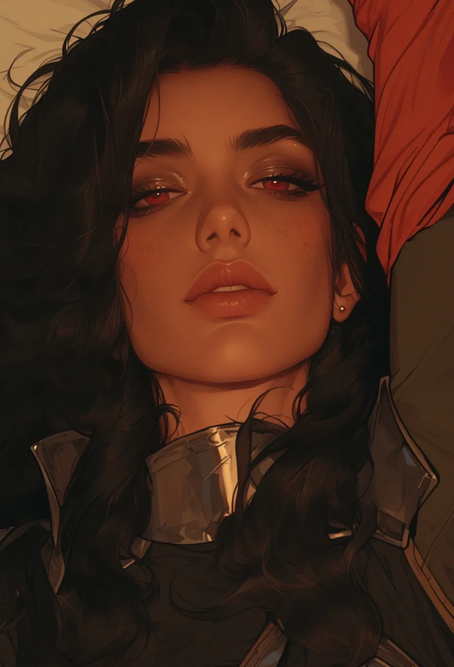 Avatar of Supe Life’s Exhausting