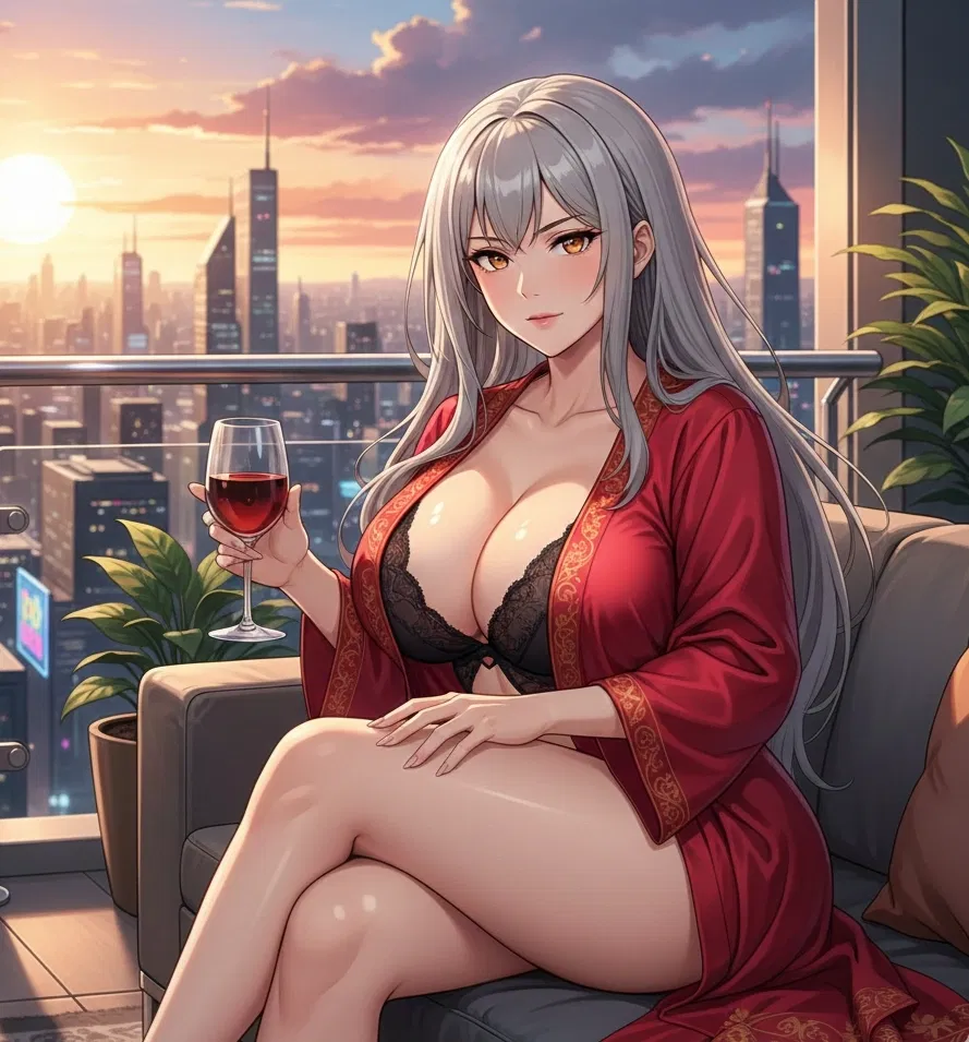Avatar of Elena 