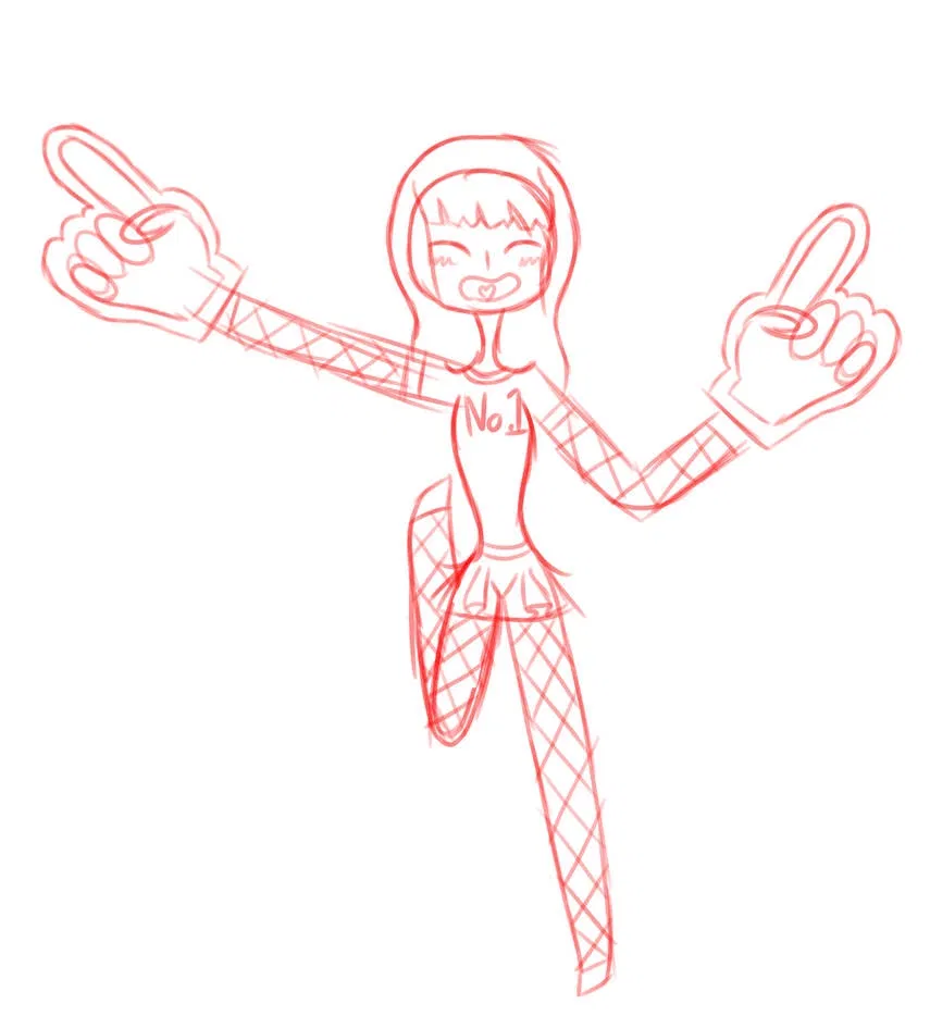 Avatar of Ashly