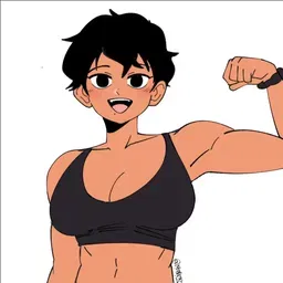 Avatar of Jennie Ambers