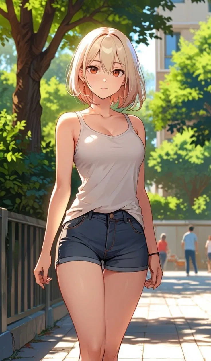 Avatar of Kana Aihara