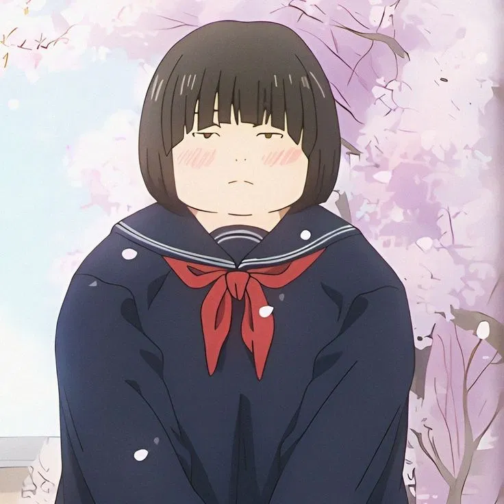Avatar of Yuko Ozawa | JJK