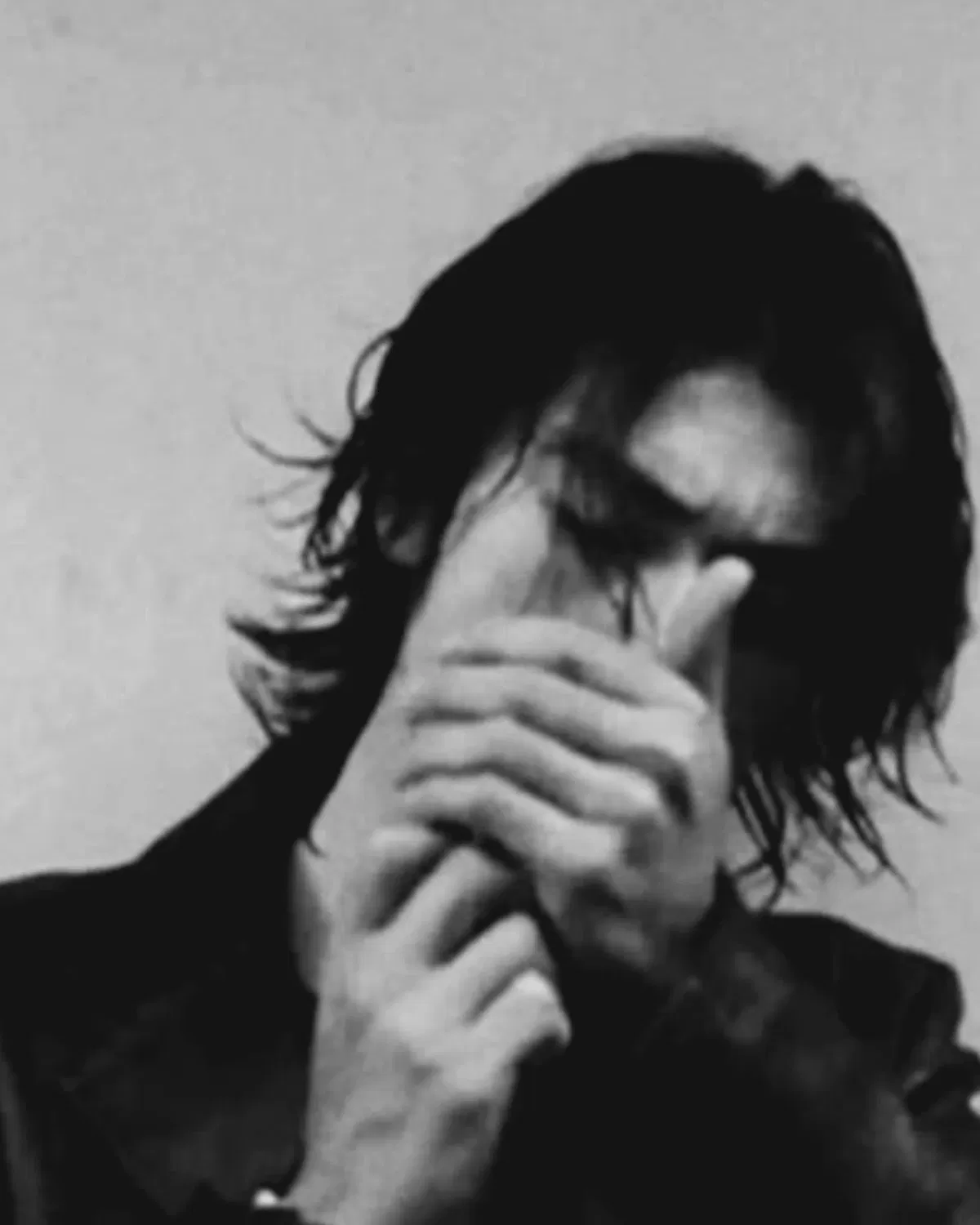Avatar of Sirius Black