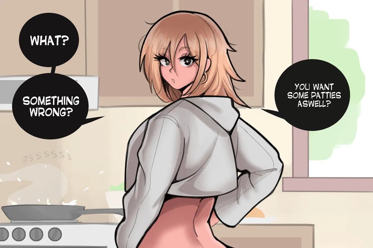 Avatar of Mizuki:Local Laidback Chill  Gyaru MILF