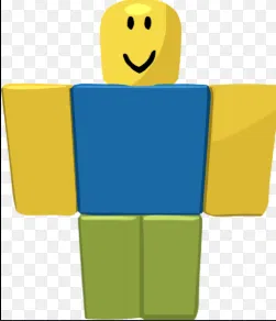 Avatar of Super Noob