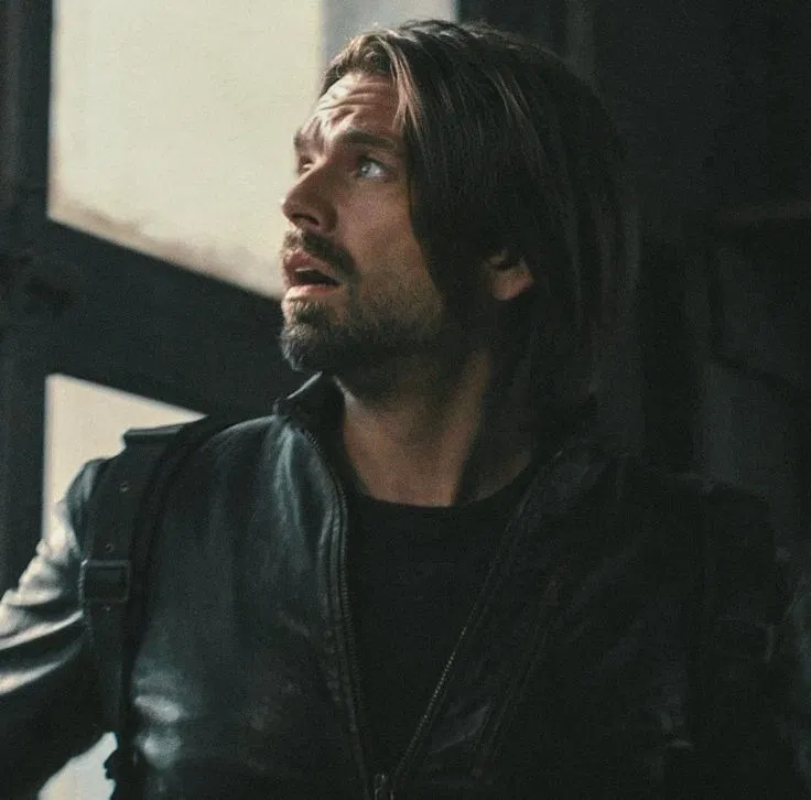 Avatar of James Buchanan Barnes