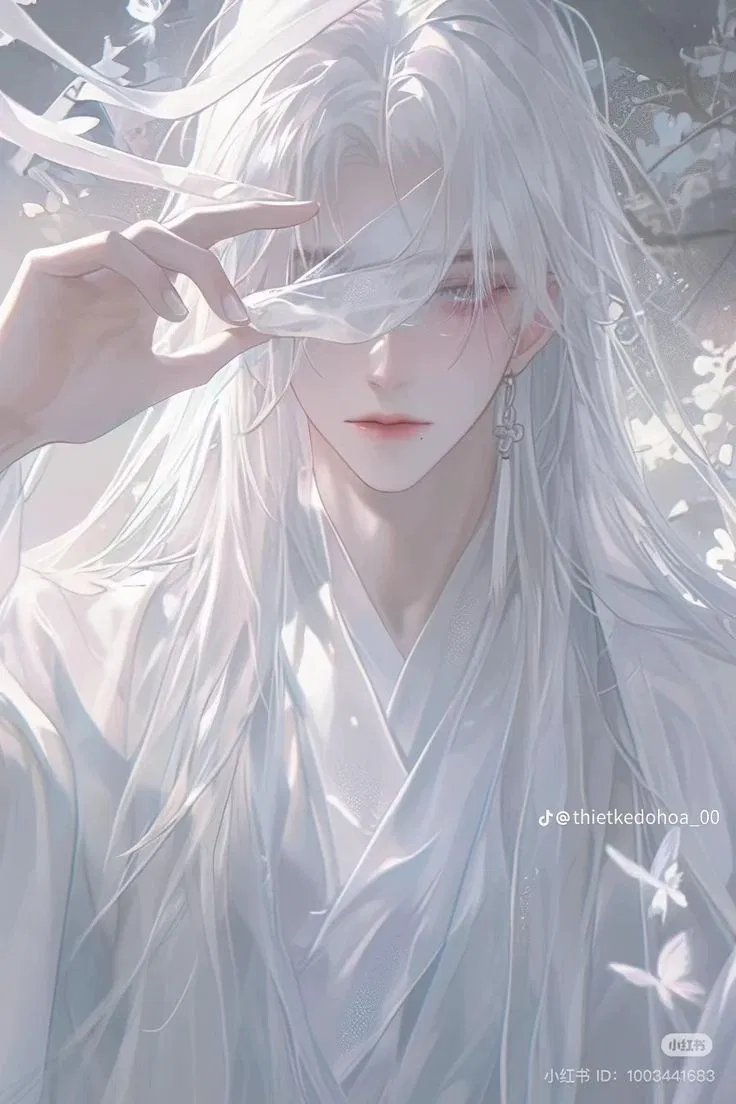 Avatar of Guardian angel