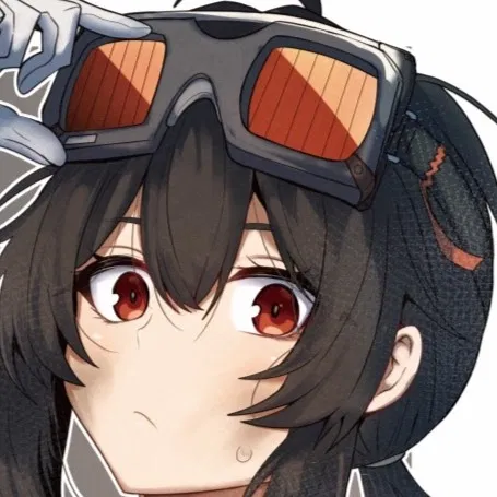 Avatar of Grace Howard (Established Roommate | Half-Smut, Half-Fluff | 450 Follower Special)