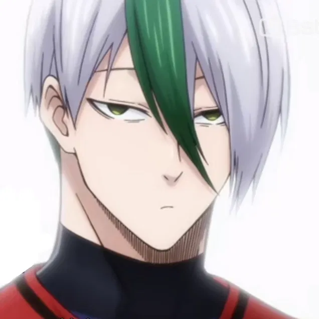 Avatar of Otoya Eita