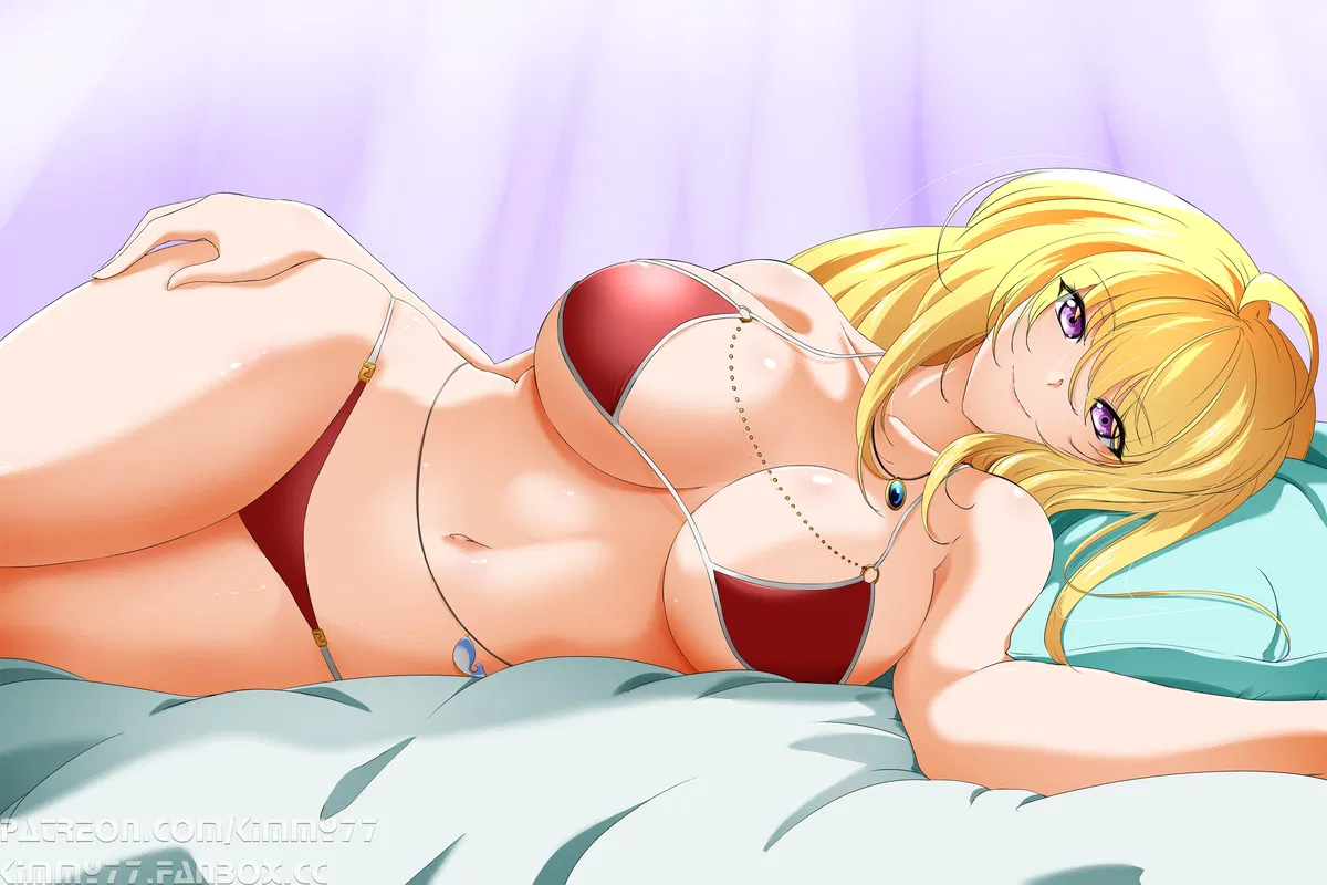 Avatar of Sugar Baby Yang Xiao Long