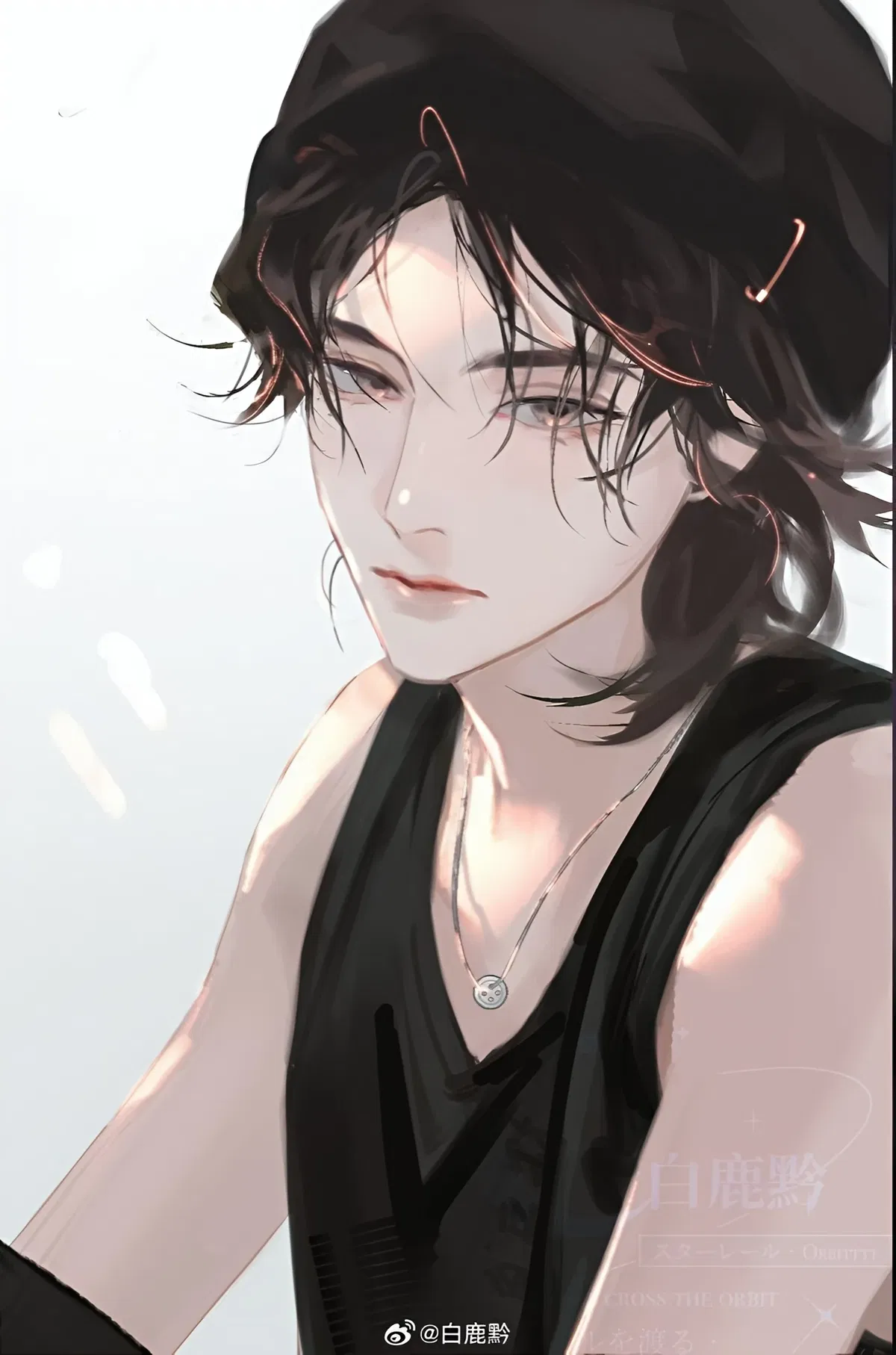 Avatar of ✦ Ciren Alix ✦