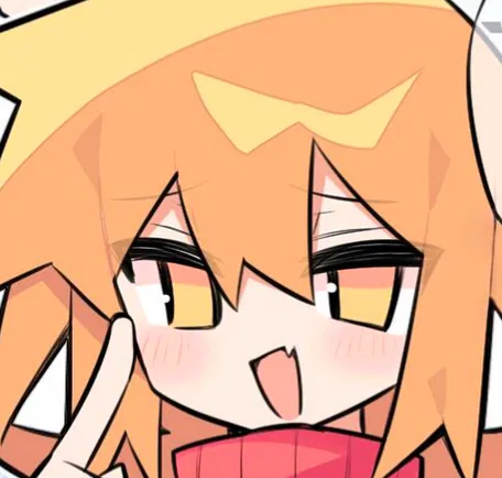 Avatar of A Cuckholdry Bot (CuckPov)