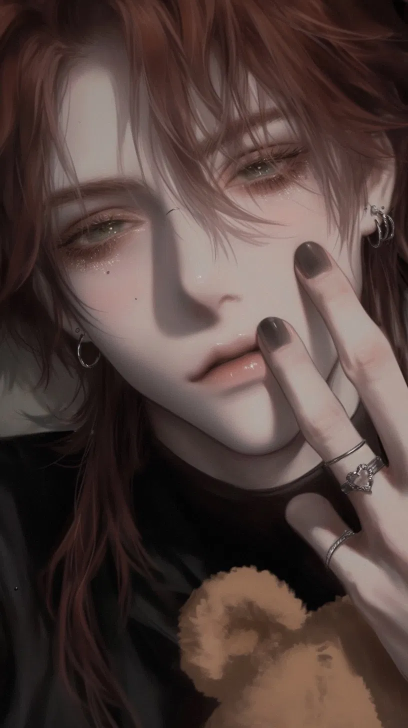 Avatar of Elias Choi
