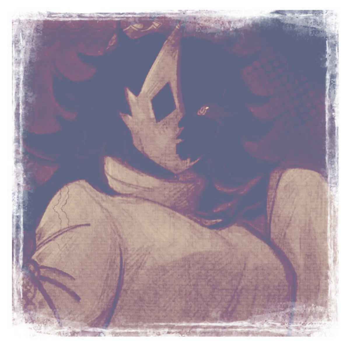 Avatar of ˗ˏˋ ꒰ Folly ! ꒱ ˎˊ˗ // Regretevator