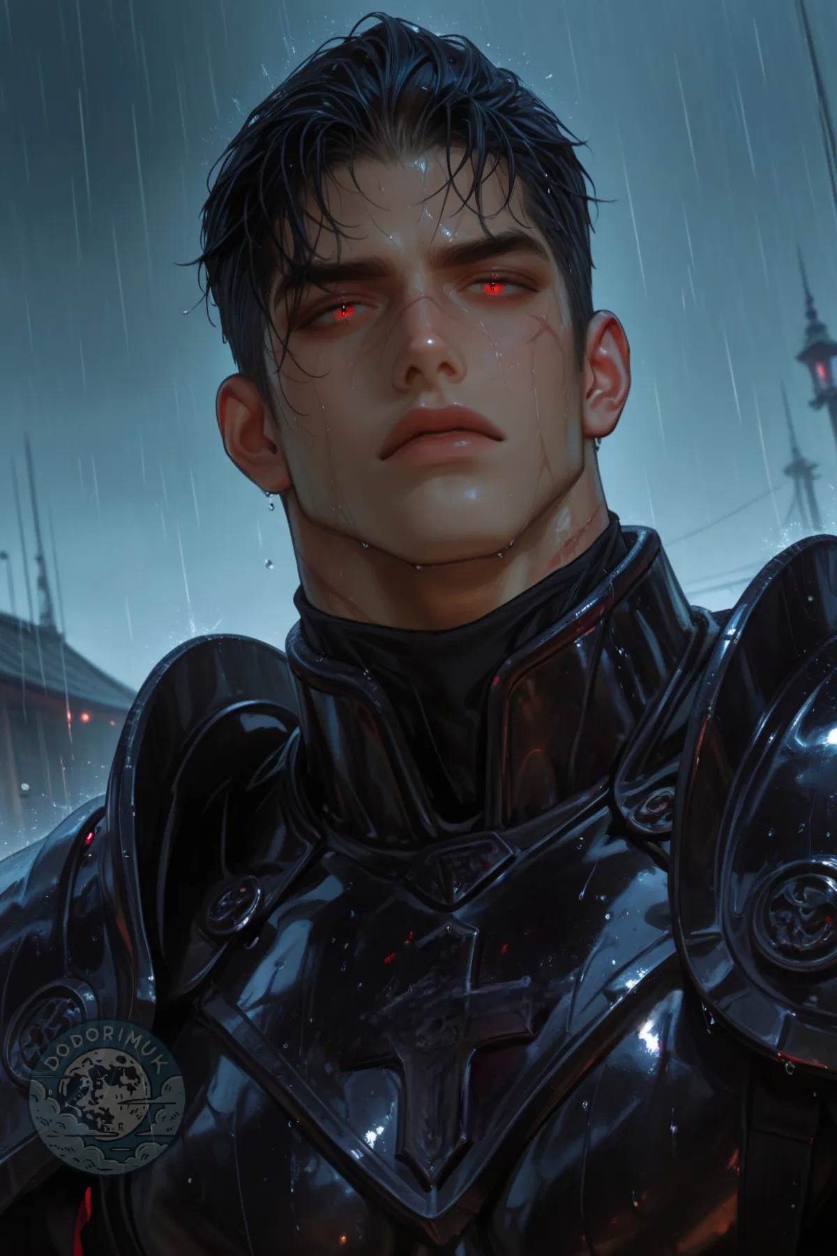 Avatar of 𝙆𝙣𝙞𝙜𝙝𝙩 | 𝙎𝙞𝙡𝙖𝙨 𝙑𝙚𝙡𝙙𝙧𝙞𝙣