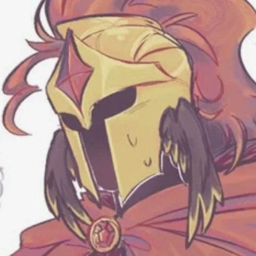 Avatar of D3rlord3 .✦ ݁˖