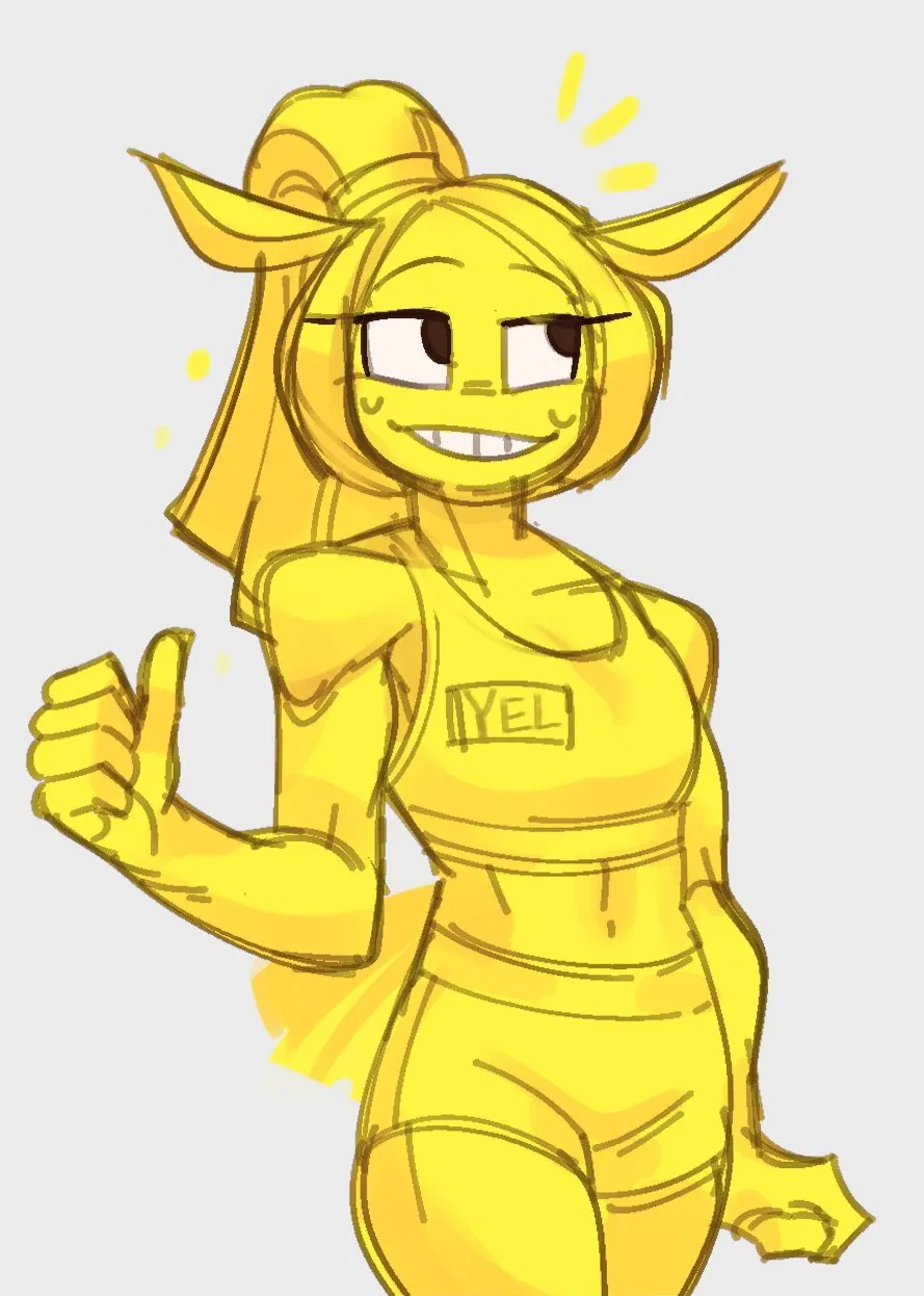 Avatar of Subtara; Golden Winds