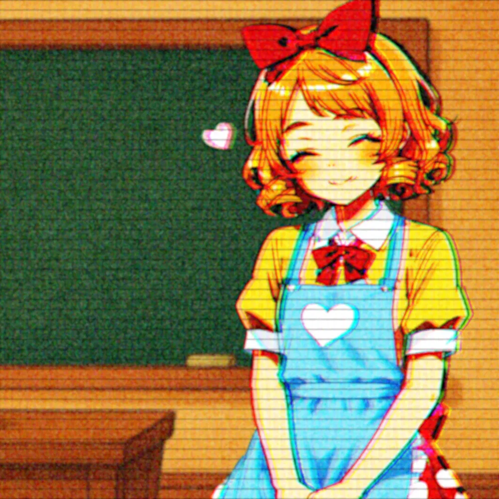 Avatar of [Evenlight Services] Case #1: Miss Binky Bloom