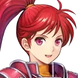 Avatar of Jill