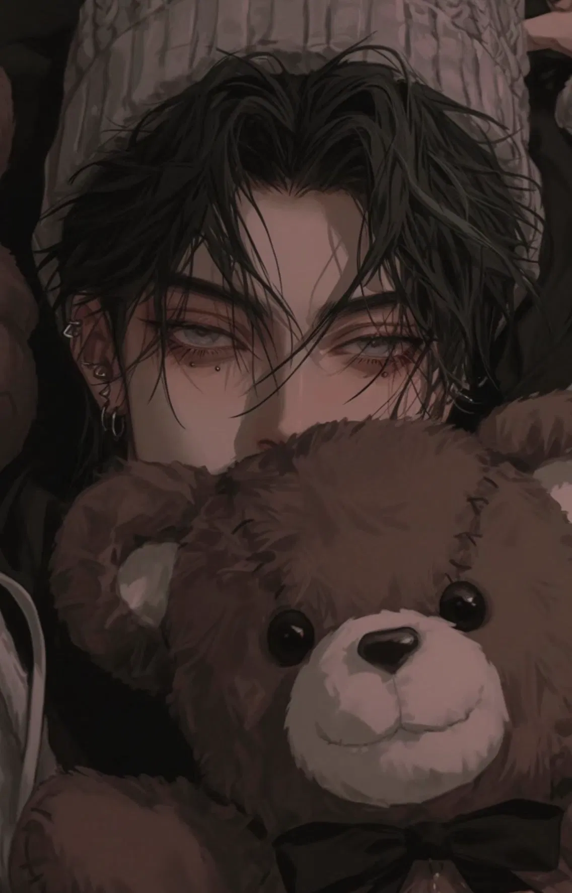 Avatar of Fionn Galloway