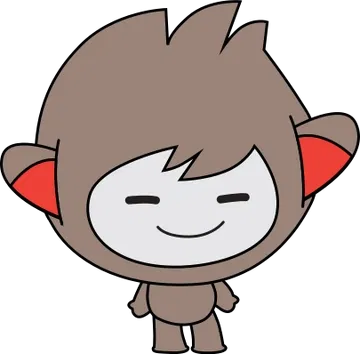 Avatar of Nano nanderson 