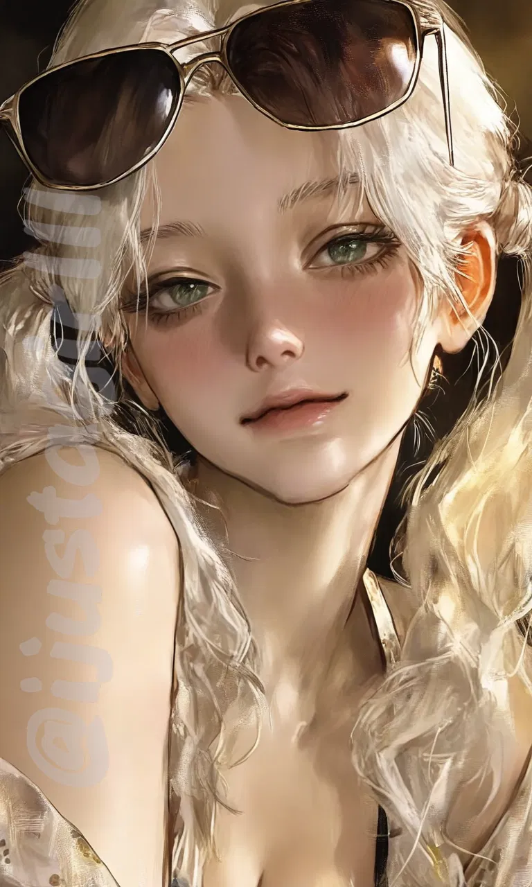 Avatar of Stasy ✧ Fake girlfriend 