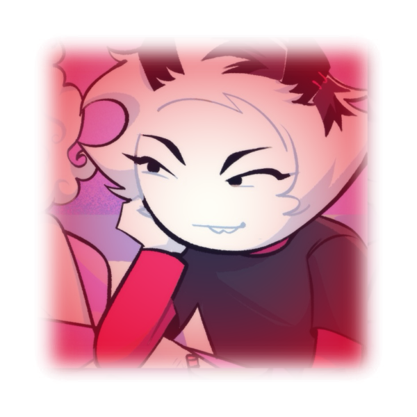 Avatar of Yiffany Longstocking Lalonde-Harley