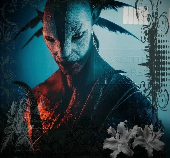 Avatar of Wukula