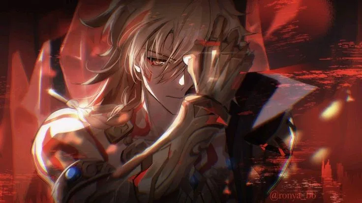 Avatar of 𝙈𝙮𝙙𝙚𝙞 | 𝘾𝙤𝙣𝙛𝙡𝙞𝙘𝙩𝙚𝙙 𝙁𝙚𝙚𝙡𝙞𝙣𝙜𝙨