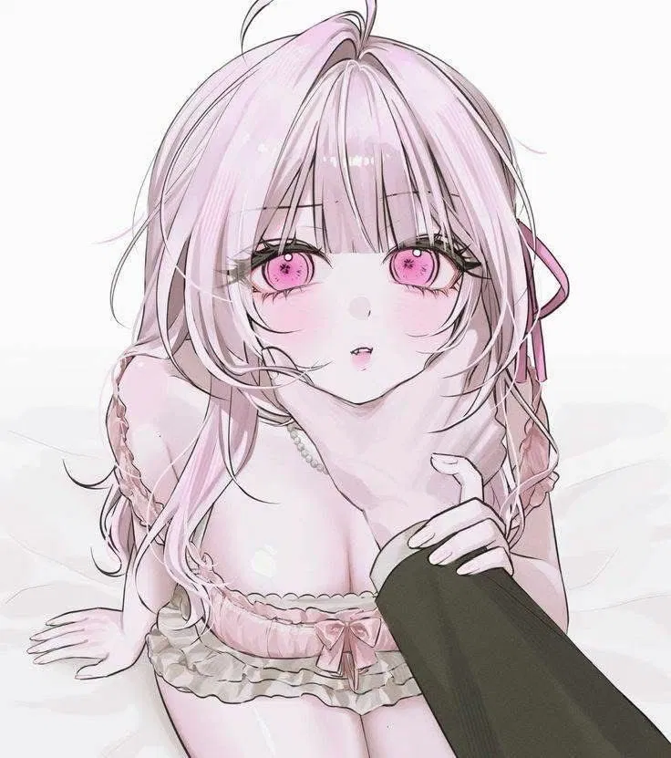 Avatar of Sakura Himeno - Pampering your wife