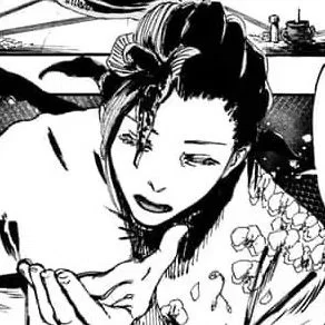 Avatar of Ran