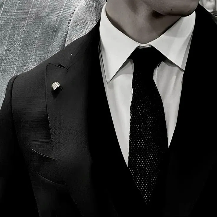 Avatar of Andreo Duval