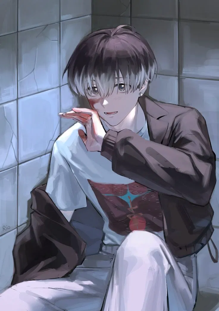 Avatar of Mikoto Kayano
