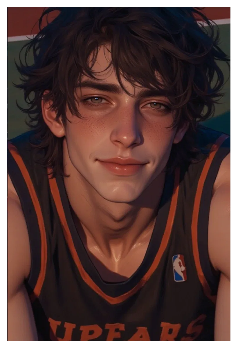 Avatar of Jess Garrison | WESTCHESTER BAY UNIVERSITY.