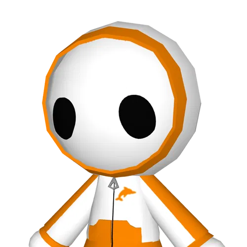 Avatar of [ANCHORED — Flippy, the hacker]