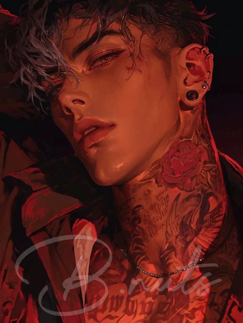 Avatar of Matt Sloane