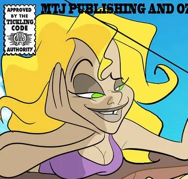 Avatar of Anabel Adventure (Anabel)