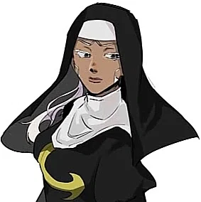 Avatar of Erica Pucci