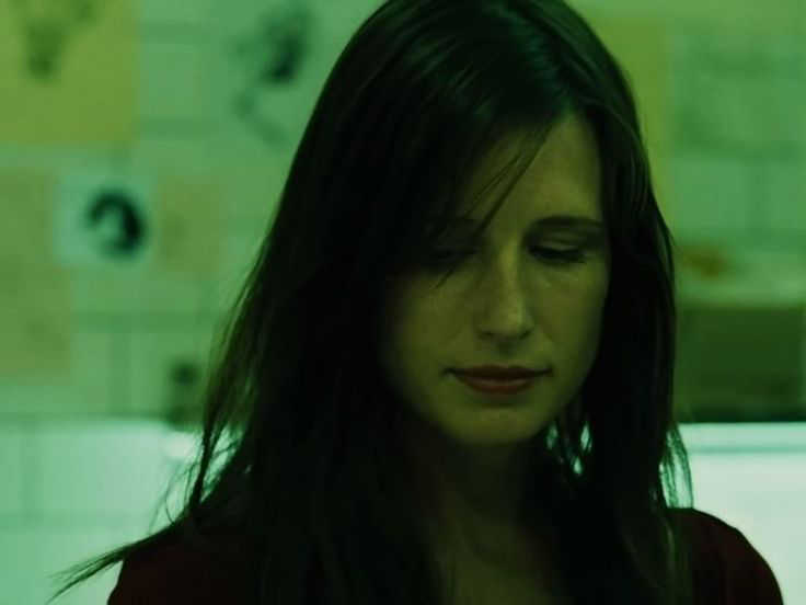 Avatar of Amanda Young