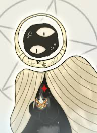 Avatar of [୧ ‧₊˚ 🌟 ⋅] // Mystic Seller || ── •