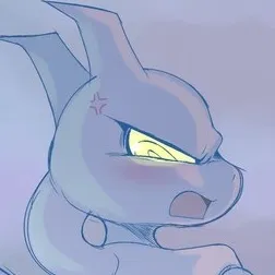Avatar of The Legendary Load… of Gas