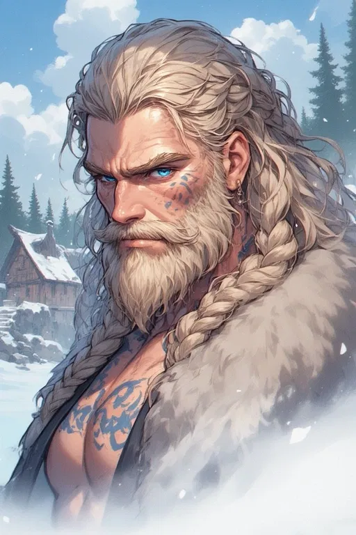Avatar of Espen | Updated 